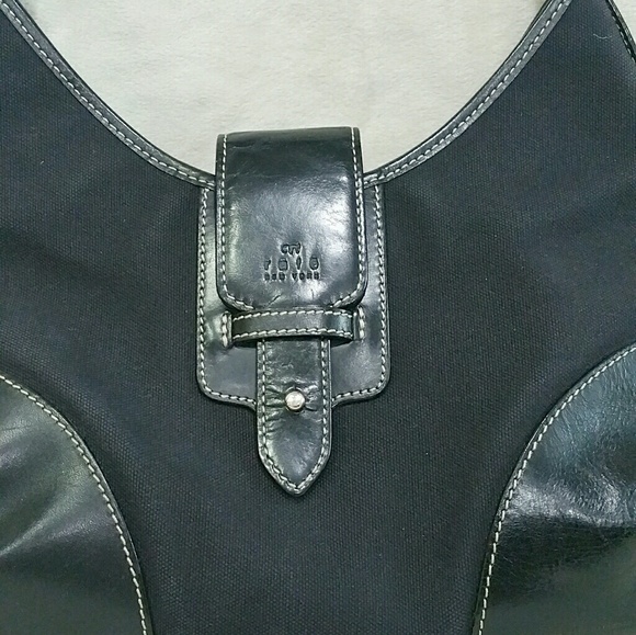 Rafe New York Handbag - Picture 8 of 8